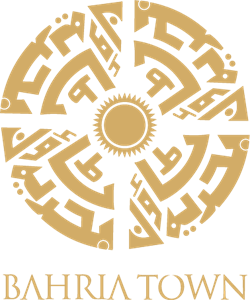 Bahria Town