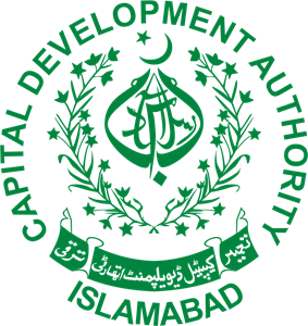 Capital Development Authority