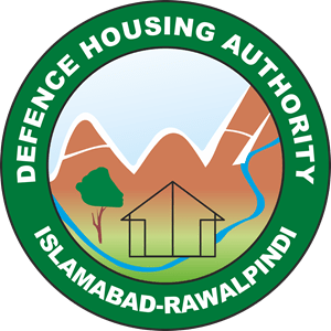 DHA Islamabad / Rawalpindi