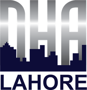 DHA Lahore