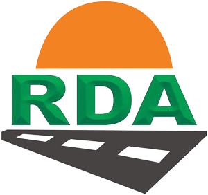 Rawalpindi Development Authority