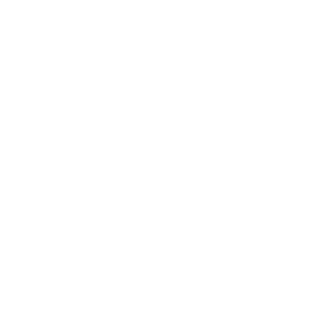 Quetta Builders & Assosiates